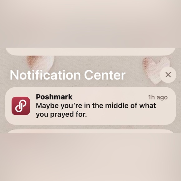 Meet Your Posher, Kirsten - Picture 2 of 16